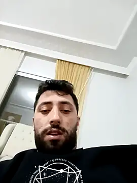 Rakiyy34 online show from 02/06/25, 06:46
