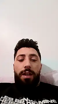 Rakiyy34 online show from 03/02/25, 07:30