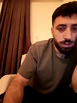 Rakiyy34 online show from 11/04/25, 04:55