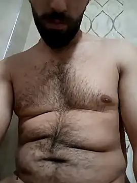 Rakiyy34 online show from 02/09/26, 09:46