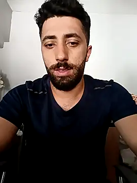 Rakiyy34 online show from 09/18/25, 09:34