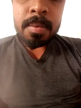 Kannadaboymanu online show from 01/24/25, 07:08