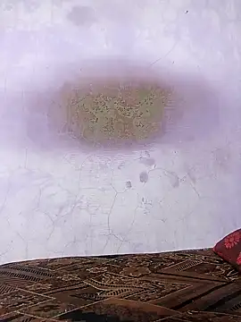 Kannadaboymanu online show from 12/29/24, 05:12