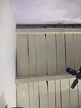 Kannadaboymanu online show from 01/24/25, 05:21