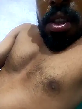 Kannadaboymanu online show from 12/12/24, 05:15