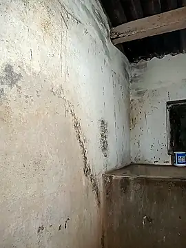 Kannadaboymanu online show from 12/02/24, 01:41