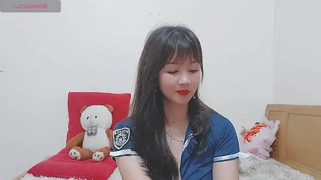 Snapshot of Holygirlsweet777 chatting on 03/02/25, 01:47 Holygirlsweet777 online show from 03/02/25, 01:47