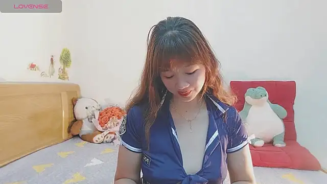 Snapshot of Holygirlsweet777 chatting on 12/17/24, 04:12 Holygirlsweet777 online show from 12/17/24, 04:12