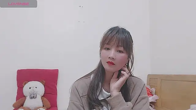 Snapshot of Holygirlsweet777 chatting on 01/13/25, 10:25 Holygirlsweet777 online show from 01/13/25, 10:25