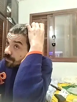 Snapshot of CrisSexShy chatting on 09/21/25, 08:47 CrisSexShy online show from 09/21/25, 08:47