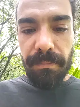 Snapshot of CrisSexShy chatting on 03/13/25, 03:06 CrisSexShy online show from 03/13/25, 03:06