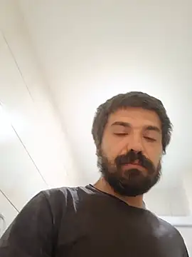 CrisSexShy online show from 05/13/26, 07:21