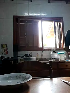 Snapshot of CrisSexShy chatting on 10/12/25, 05:36 CrisSexShy online show from 10/12/25, 05:36