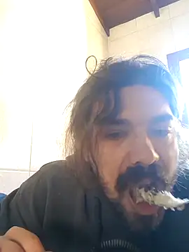 Snapshot of CrisSexShy chatting on 09/25/25, 06:25 CrisSexShy online show from 09/25/25, 06:25