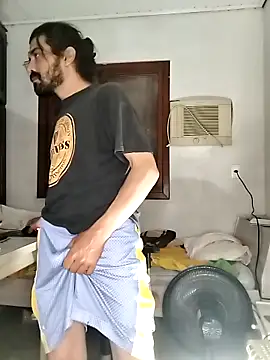 CrisSexShy online show from 11/22/25, 05:17