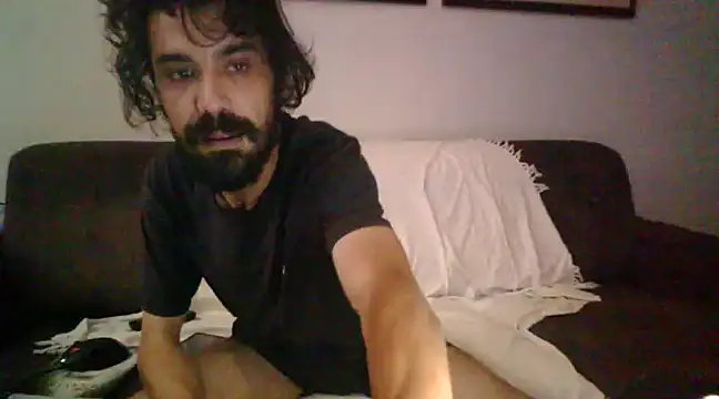 Snapshot of CrisSexShy chatting on 03/16/25, 06:44 CrisSexShy online show from 03/16/25, 06:44