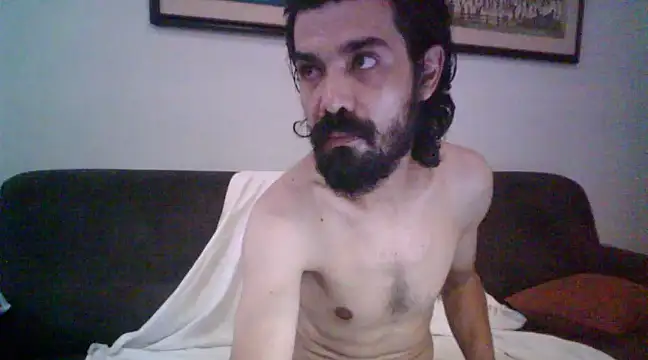 Snapshot of CrisSexShy chatting on 03/18/25, 07:12 CrisSexShy online show from 03/18/25, 07:12