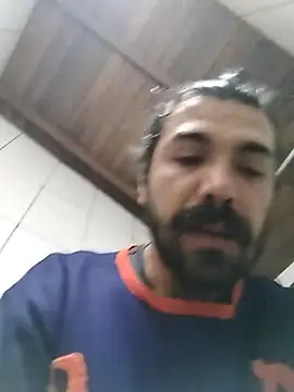 Snapshot of CrisSexShy chatting on 10/01/25, 03:00 CrisSexShy online show from 10/01/25, 03:00