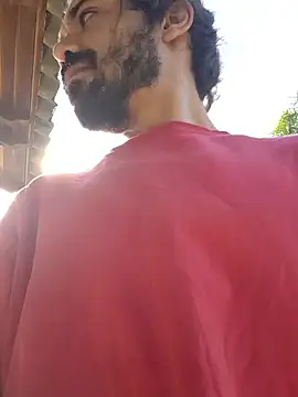 Snapshot of CrisSexShy chatting on 11/13/25, 07:18 CrisSexShy online show from 11/13/25, 07:18