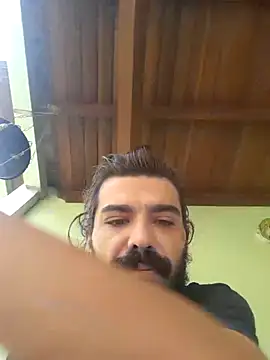 Snapshot of CrisSexShy chatting on 03/11/25, 03:56 CrisSexShy online show from 03/11/25, 03:56