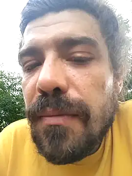 CrisSexShy online show from 11/16/25, 06:23