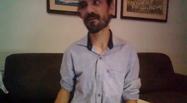 Snapshot of CrisSexShy chatting on 03/20/25, 06:08 CrisSexShy online show from 03/20/25, 06:08