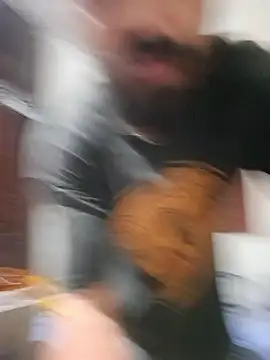 CrisSexShy online show from 01/15/26, 11:41