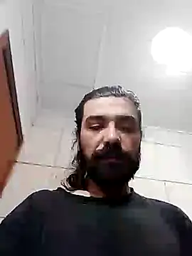 CrisSexShy online show from 11/30/25, 12:22