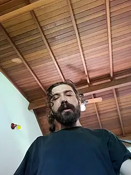 CrisSexShy online show from 12/14/25, 01:06