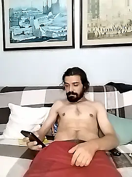 CrisSexShy online show from 01/18/26, 04:27