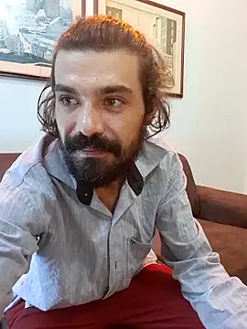 Snapshot of CrisSexShy chatting on 03/15/25, 04:46 CrisSexShy online show from 03/15/25, 04:46