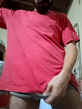 Snapshot of CrisSexShy chatting on 03/09/25, 06:43 CrisSexShy online show from 03/09/25, 06:43