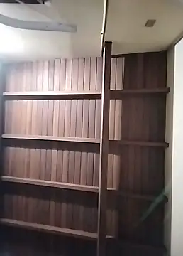 Snapshot of CrisSexShy chatting on 09/13/25, 04:56 CrisSexShy online show from 09/13/25, 04:56