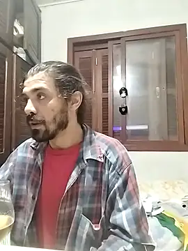 Snapshot of CrisSexShy chatting on 09/20/25, 03:44 CrisSexShy online show from 09/20/25, 03:44