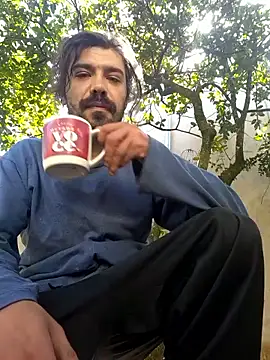 Snapshot of CrisSexShy chatting on 11/06/25, 05:28 CrisSexShy online show from 11/06/25, 05:28