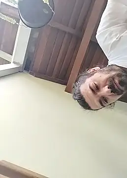 Snapshot of CrisSexShy chatting on 09/16/25, 05:25 CrisSexShy online show from 09/16/25, 05:25