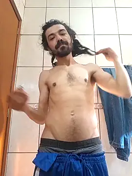 Snapshot of CrisSexShy chatting on 09/23/25, 07:21 CrisSexShy online show from 09/23/25, 07:21