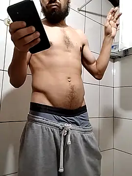 CrisSexShy online show from 03/20/26, 03:07