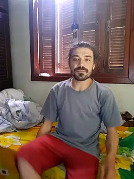 Snapshot of CrisSexShy chatting on 11/05/25, 04:43 CrisSexShy online show from 11/05/25, 04:43