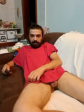 Snapshot of CrisSexShy chatting on 03/09/25, 11:25 CrisSexShy online show from 03/09/25, 11:25