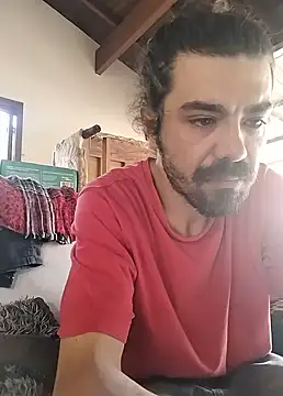 Snapshot of CrisSexShy chatting on 09/18/25, 06:00 CrisSexShy online show from 09/18/25, 06:00