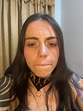 i am nina  online show from 03/21/26, 03:19