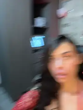 i am nina  online show from 03/27/26, 02:42