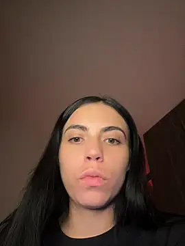 Snapshot of i_am_nina_ chatting on 08/04/26, 03:00 i am nina online show from 08/04/26, 03:00