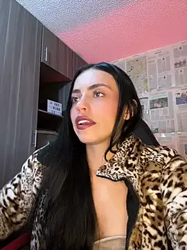 i am nina  online show from 05/30/26, 01:34