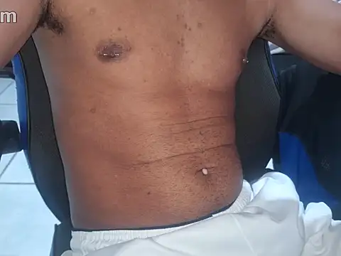 sankakkei online show from 12/14/24, 02:33