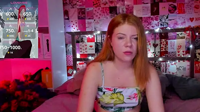 DiWalton online show from 09/19/25, 11:20