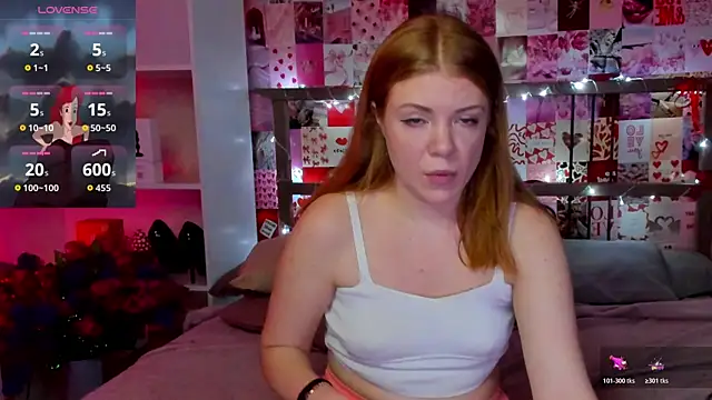 DiWalton online show from 11/06/25, 01:42