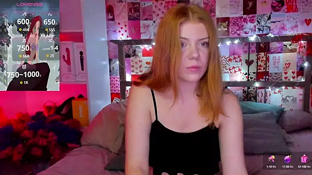 DiWalton online show from 09/21/25, 11:32