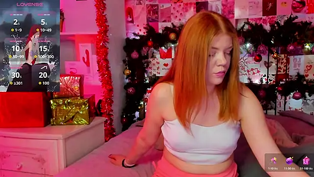 DiWalton online show from 12/14/25, 04:08